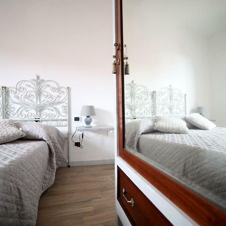 B&B Agora Sarzana Exterior photo